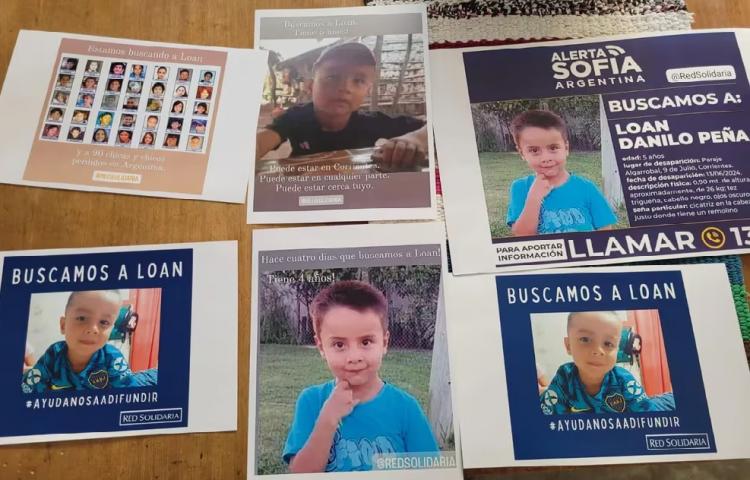 Médicos católicos: 'La infancia robada y silenciada' Médicos católicos: 'La infancia robada y silenciada'