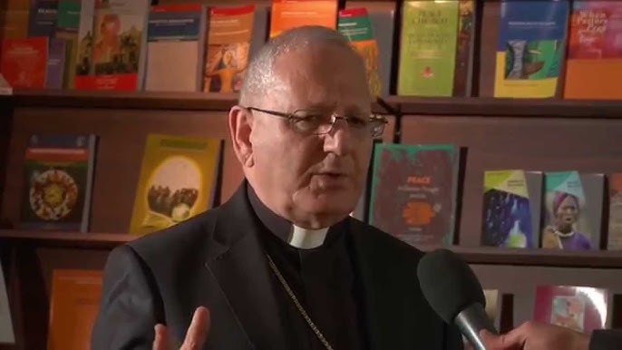 Medio Oriente: 'las armas y el desorden' se imponen a la tímida mediación internacional Medio Oriente: 'las armas y el desorden' se imponen a la tímida mediación internacional