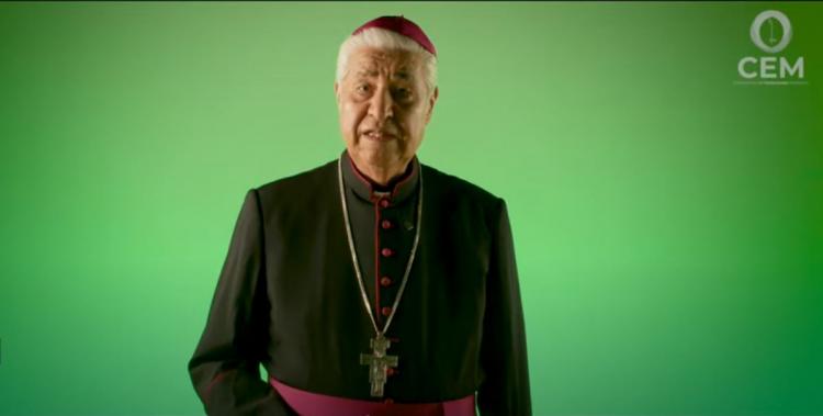 Fratelli tutti la 'hoja de ruta' de los obispos mexicanos para el 2024 Fratelli tutti la 'hoja de ruta' de los obispos mexicanos para el 2024