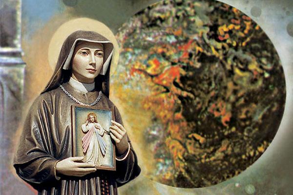 Lituania acogerá el VI Congreso Apostólico Mundial de la Misericordia en 2026 Lituania acogerá el VI Congreso Apostólico Mundial de la Misericordia en 2026