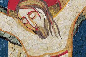 Mons. Buenanueva: En la noche que envuelve a la humanidad, Tú eres nuestra luz Mons. Buenanueva: En la noche que envuelve a la humanidad, Tú eres nuestra luz