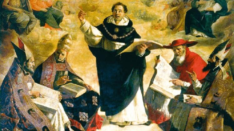 Mons. Buenanueva: 'Es más sencillo ganar poder que usarlo para transformar un país' Mons. Buenanueva: 'Es más sencillo ganar poder que usarlo para transformar un país'