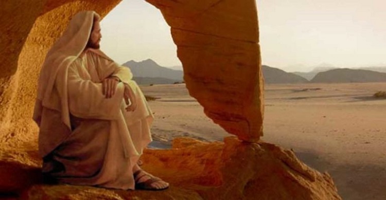 Mons. Castagna: Amar a Dios y obedecer su voluntad, la auténtica penitencia cuaresmal