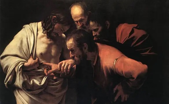 Mons. Castagna: 'La misión apostólica de la Iglesia' Mons. Castagna: 'La misión apostólica de la Iglesia'