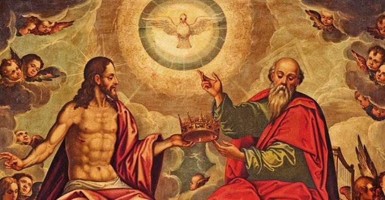 Mons. Castagna: "La urgencia del mandato misionero" Mons. Castagna: "La urgencia del mandato misionero"
