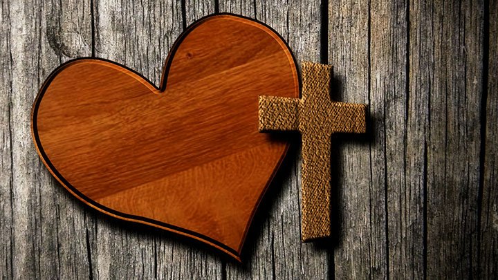 Mons. Castagna: 'Las expresiones del amor a Dios y al prójimo' Mons. Castagna: 'Las expresiones del amor a Dios y al prójimo'