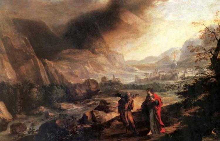 Mons. Castagna: "Los santos enseñan a ser fieles como Jesús" Mons. Castagna: "Los santos enseñan a ser fieles como Jesús"
