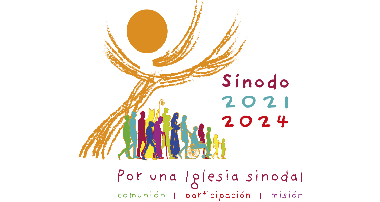 Mons. Croxatto invitó a unirse en oración por la asamblea sinodal Mons. Croxatto invitó a unirse en oración por la asamblea sinodal