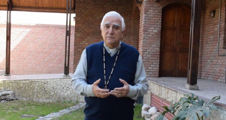 Mons. Lozano: 'La pobreza creciente golpea de manera contundente y sin ideologías' Mons. Lozano: 'La pobreza creciente golpea de manera contundente y sin ideologías'