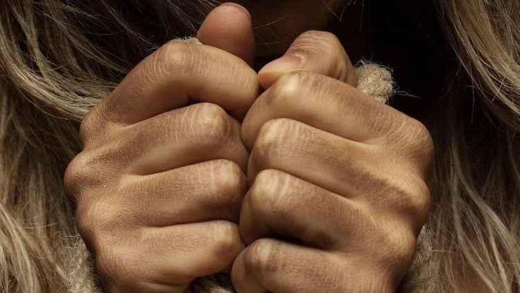 Mons. Lozano: 'La Rusita, un cuento de supervivencia' Mons. Lozano: 'La Rusita, un cuento de supervivencia'