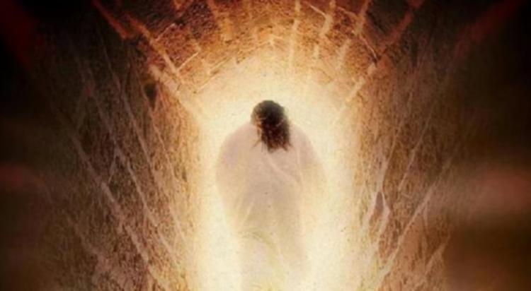 Mons. Lozano: '¡La tumba está vacía!, ¡Cristo Resucitó!' Mons. Lozano: '¡La tumba está vacía!, ¡Cristo Resucitó!'