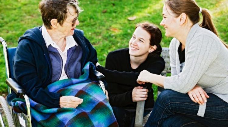 Mons. Mestre: 'Dar frutos es signo distintivo de los auténticos profetas' Mons. Mestre: 'Dar frutos es signo distintivo de los auténticos profetas'