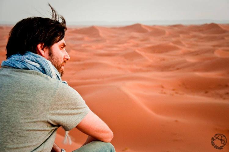 Mons. Ojea: 'Mirando a Jesús, tenemos la victoria en la tentación'