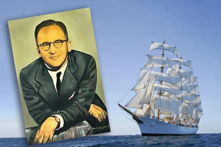 El obispo castrense destacó la espiritualidad de Shaw como camino concreto de santidad