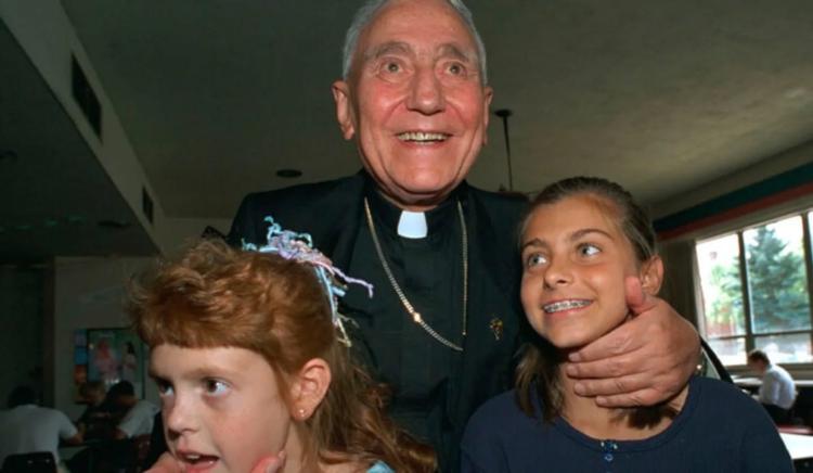 Mons. Torrado Mosconi recuerda al Card. Pironio: 'Su palabra sigue iluminándonos'