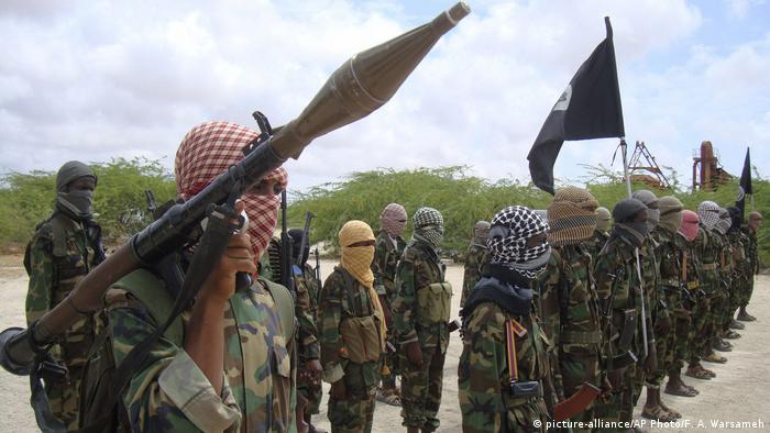 Mozambique: El ISIS reivindicó el ataque a la misión y el asesinato de la religiosa italiana
