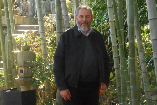 Murió el Pbro. Osvaldo Nápoli, exdirector de la Junta Nacional de Catequesis Murió el Pbro. Osvaldo Nápoli, exdirector de la Junta Nacional de Catequesis