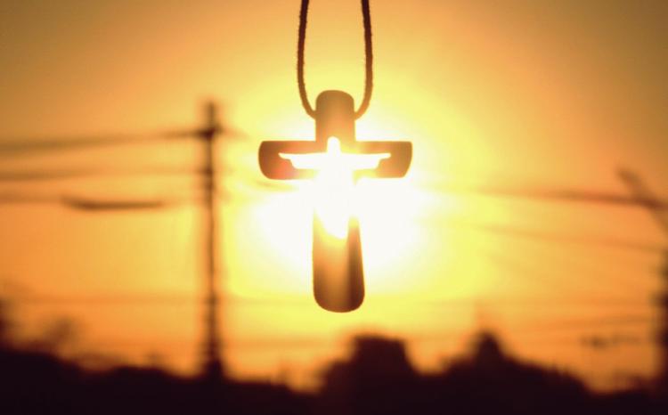 Neuquén prepara su retiro diocesano 2024 Neuquén prepara su retiro diocesano 2024