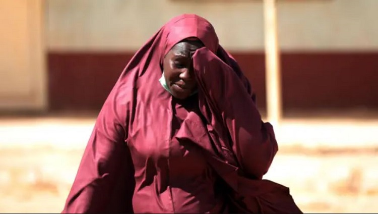 Nigeria: la violencia contra cristianos lejos de terminar está en aumento