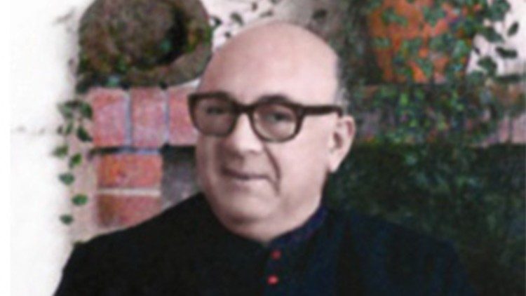Nuevas investigaciones en la causa de la muerte de Mons. Ponce de León Nuevas investigaciones en la causa de la muerte de Mons. Ponce de León