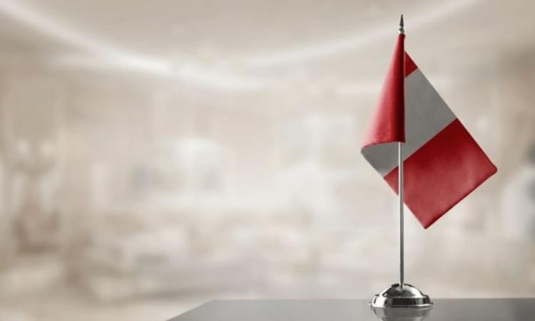 Perú: La Iglesia llama a la paz y la unidad ante el paro general de transporte Perú: La Iglesia llama a la paz y la unidad ante el paro general de transporte