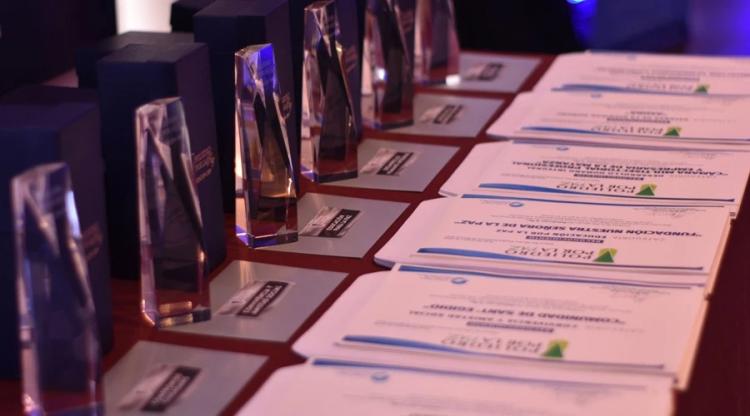 Poliedro por la Paz: nuevo llamado a la presentación de proyectos Poliedro por la Paz: nuevo llamado a la presentación de proyectos