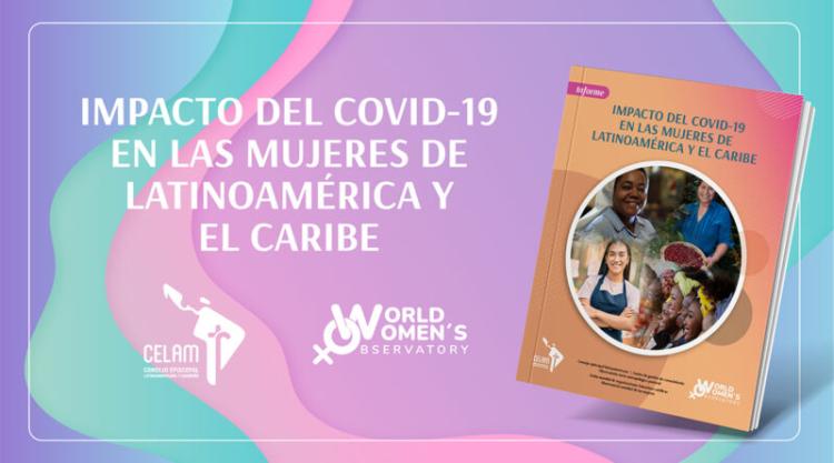Presentaron el Observatorio Mundial de las Mujeres Presentaron el Observatorio Mundial de las Mujeres