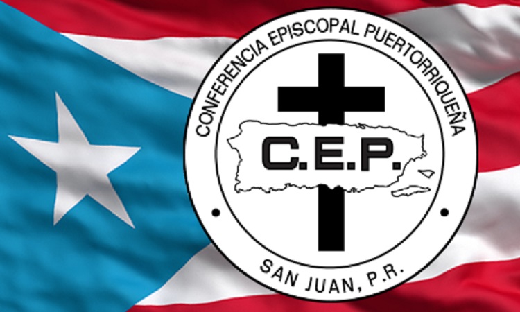 Puerto Rico: 'Guía Pastoral sobre ideología de género y la educación católica' Puerto Rico: 'Guía Pastoral sobre ideología de género y la educación católica'