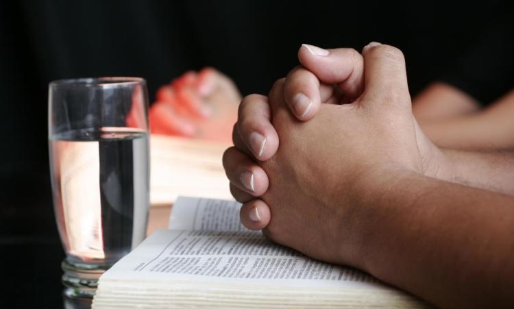 Quilmes: un mensaje cuaresmal centrado en la conversión y la escucha