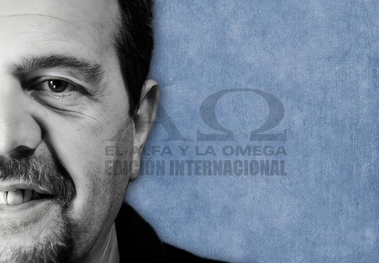 Recordaron a Juan Carlos Pisano a diez años de su fallecimiento Recordaron a Juan Carlos Pisano a diez años de su fallecimiento