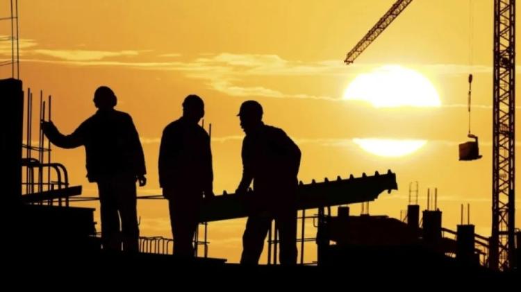 Rosario: Aportes de la Pastoral Social arquidiocesana al debate sobre la reforma laboral