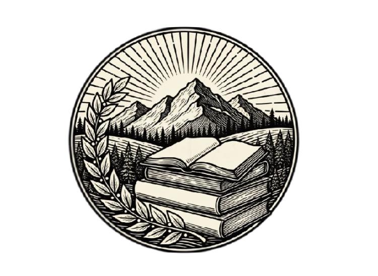 Renovó autoridades la Academia del Plata