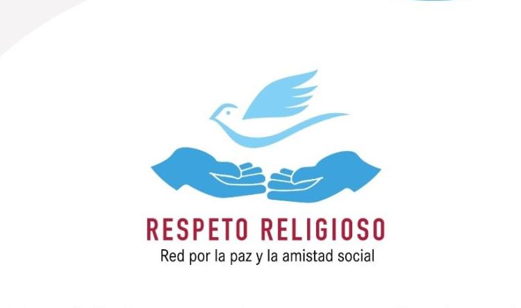 Respeto Religioso expresó su repudio y solidaridad por dos actos vandálicos