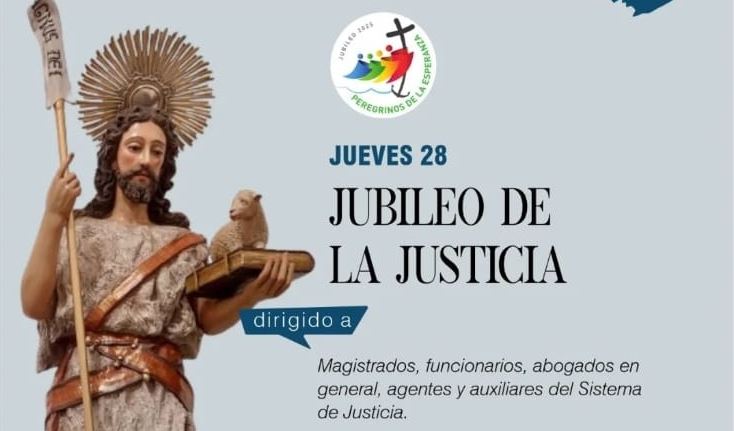 San Juan celebra el triduo de su patrono con misas, jubileos y procesión San Juan celebra el triduo de su patrono con misas, jubileos y procesión