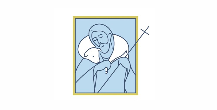 Encuentro Nacional de Formadores de Seminarios 2026 en Paraná