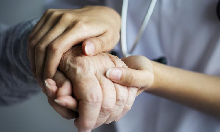 Seminario 'Final de Vida. Consideraciones médicas, jurídicas y bioéticas' Seminario 'Final de Vida. Consideraciones médicas, jurídicas y bioéticas'