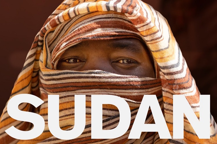 Sudán: Cáritas exige acciones urgentes durante los 'mil días de conflicto'