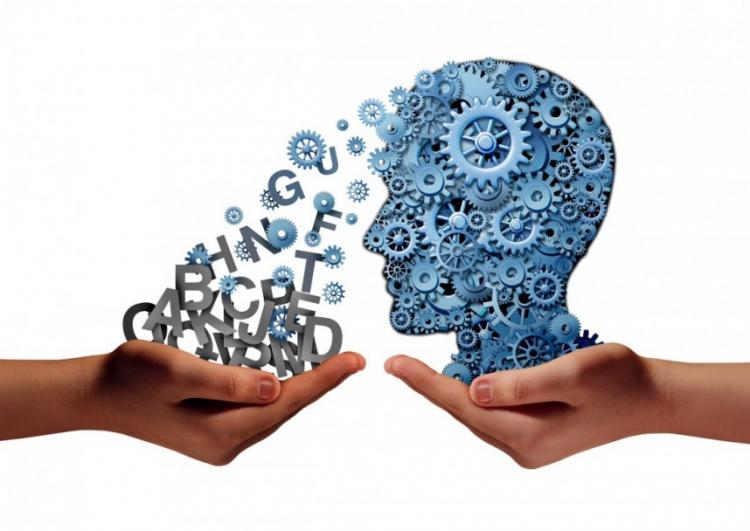 La Inteligencia Artificial como nuevo paradigma educativo La Inteligencia Artificial como nuevo paradigma educativo
