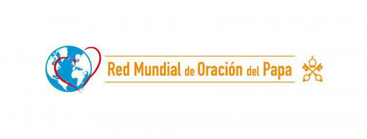 Vaticano: nuevos estatutos para la Red Mundial de Oración del Papa Vaticano: nuevos estatutos para la Red Mundial de Oración del Papa