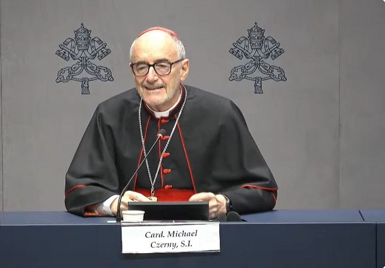 Vaticano: V Encuentro de Movimientos Populares y peregrinación jubilar Vaticano: V Encuentro de Movimientos Populares y peregrinación jubilar