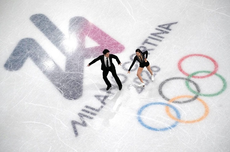 'Vida en abundancia': Carta del Papa sobre el valor del deporte